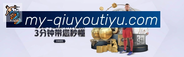 扫码下载 App