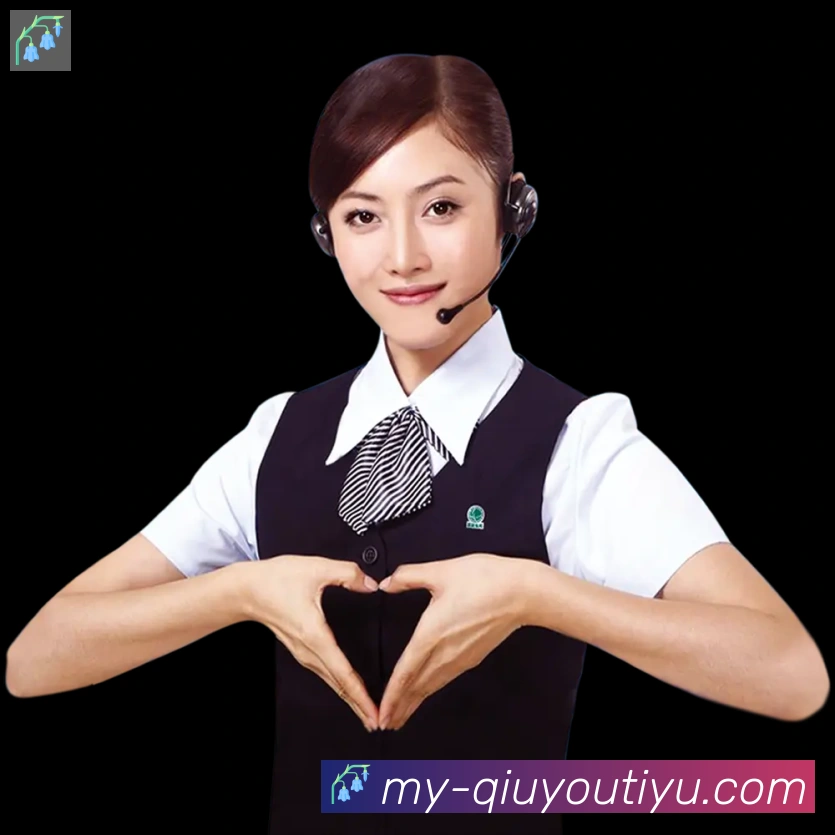 球友体育直播荣誉